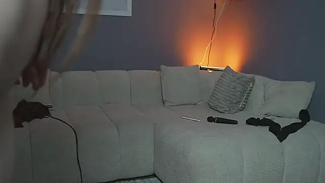 AlfaSex9 webcam
