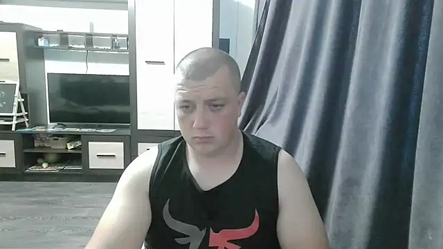 gamblingbum webcam