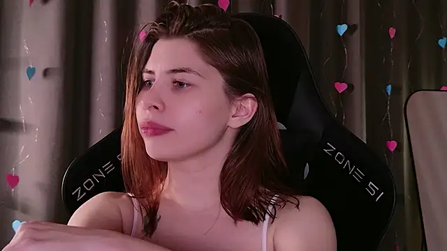 inside_tori - Inside_tori's free webcam - UK Sex Cams