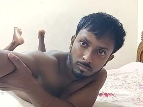 Hunky_Ariyaan webcam