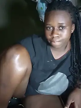 Sassy_boobs21 webcam