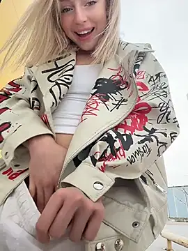 melissa_grr