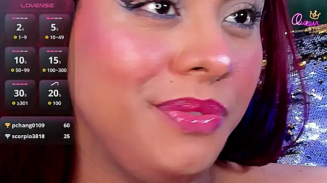 Emili_Roux webcam
