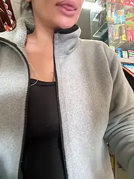 Dr_Nathalia_28 webcam