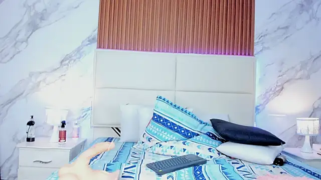 Krystal_cambell1 webcam