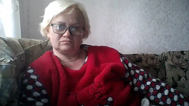 Mayya4321 webcam