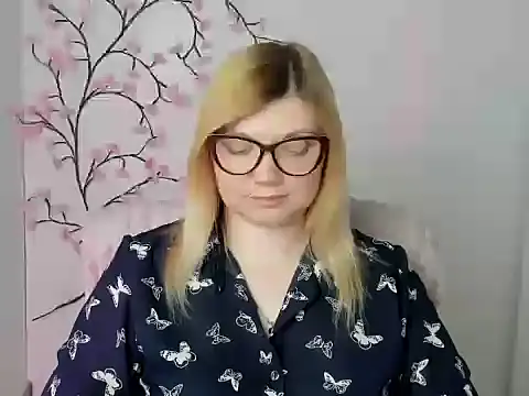Lola_moree webcam
