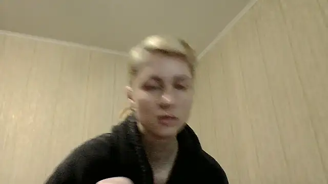 SunnyGirl- webcam