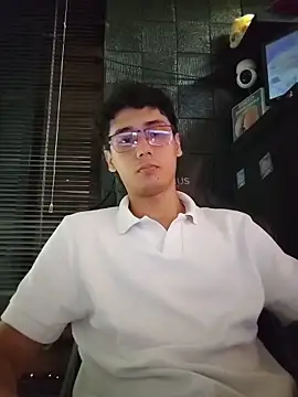 SrJacobs avatar