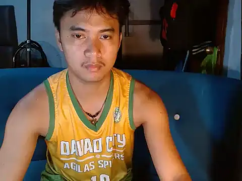 urbigcock_andrie webcam