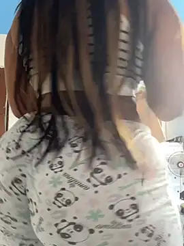 Sam_Blue