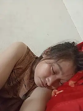 spsale webcam