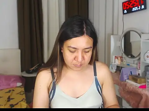 stellahugeX webcam