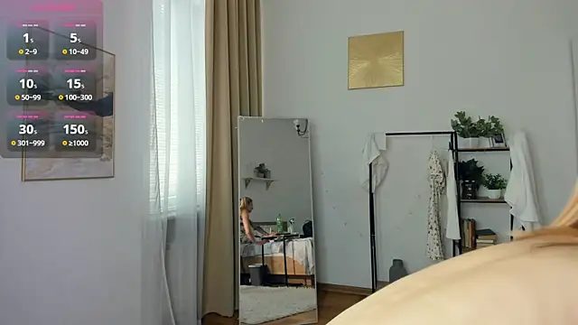 FaaBinaa