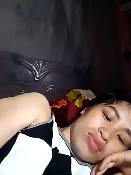 misa_00 webcam