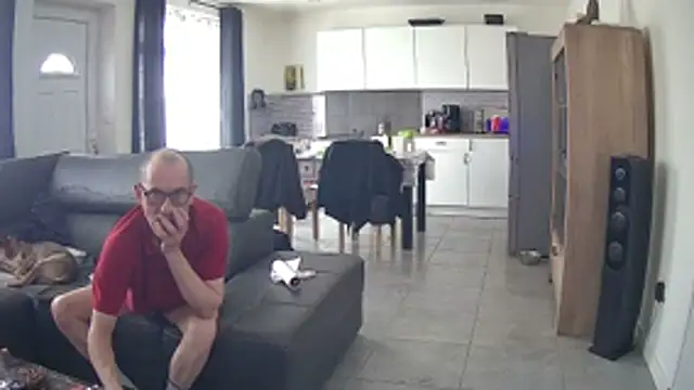 fabDu59 webcam