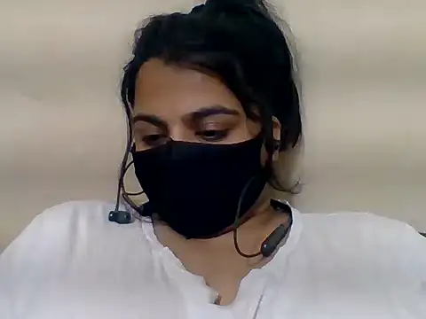 Ruchi_Singh0 webcam