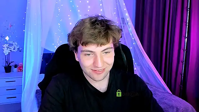 joseph_bear_ webcam