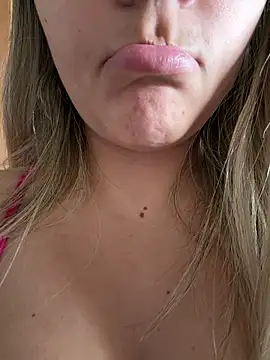 Jullyc