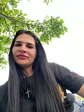 Alina_XXXX_ webcam