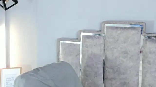 Nahomycarterr webcam