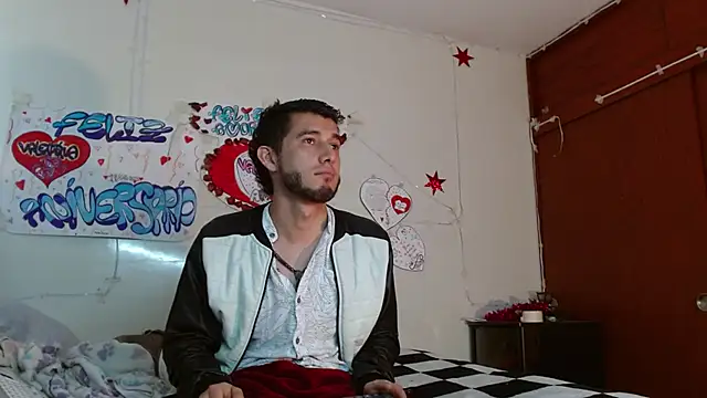picante70_ webcam