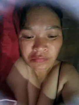chipu06 webcam
