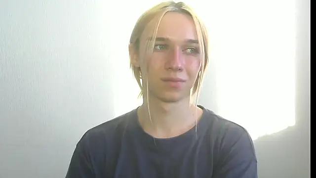 icebenz - Icebenz's free webcam - UK Sex Cams