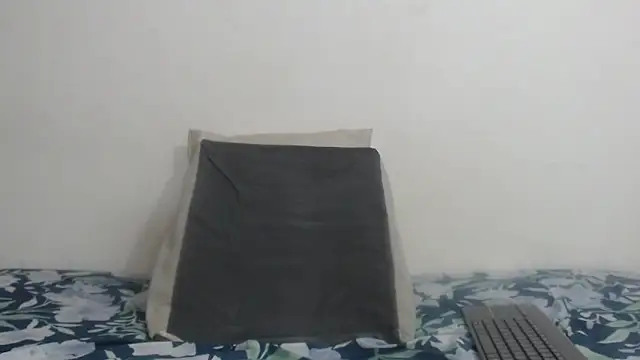 Jave_rave webcam