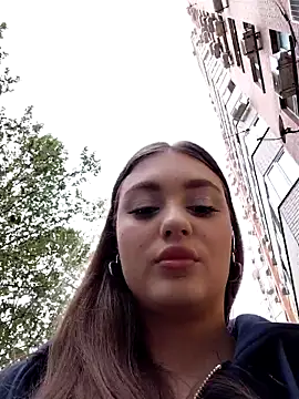 findwayout webcam