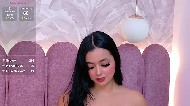 Jessie-Torres webcam