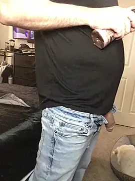 JackHammer2026 webcam