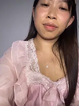 Mayly_lucky2 webcam
