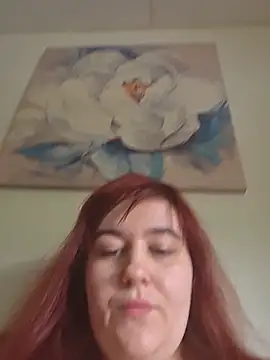 Ashloves_ webcam