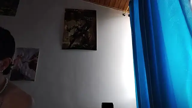 pauldamico - PaulDamico's free webcam - UK Sex Cams