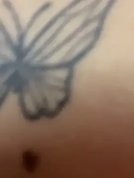 CamilaParisi webcam