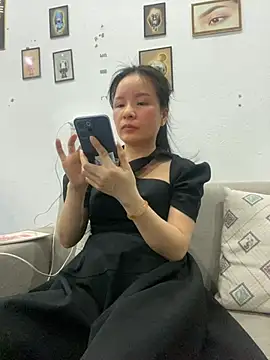 Ivy_Trix2 webcam