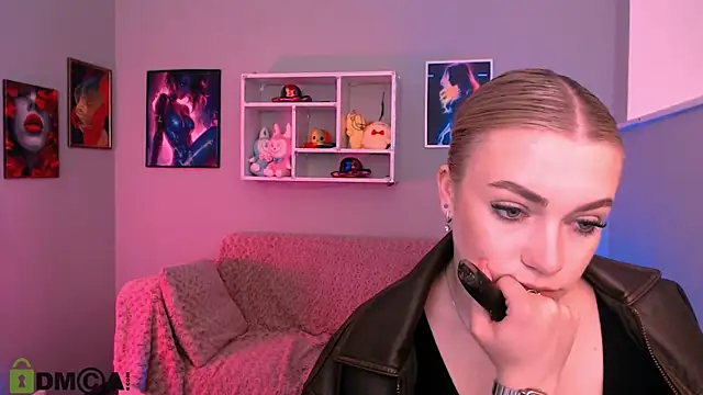 bianca_bright webcam