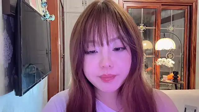 thelittlexx webcam