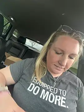 sweetkacibaby webcam