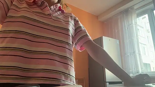 mercyshadows - MercyShadows's free webcam - UK Sex Cams