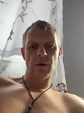 ChiefApron5 webcam