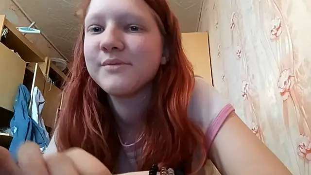 BirgitKamal