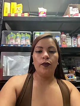 mia_rosseee - MIA_ROSSEEE's free webcam - UK Sex Cams