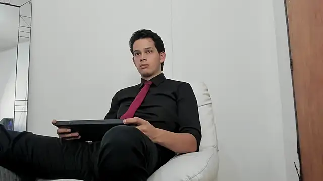 elijah_stoone webcam