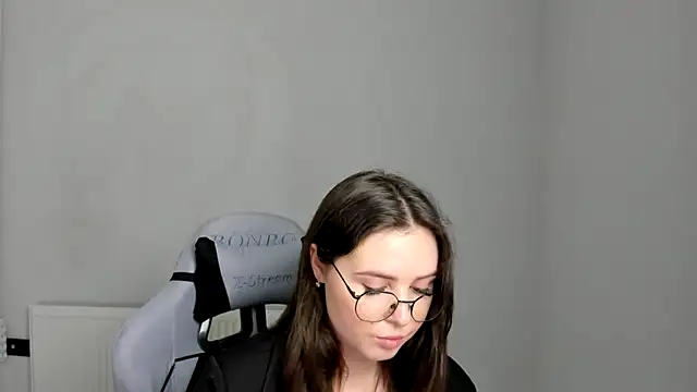 Regina_cute_ webcam
