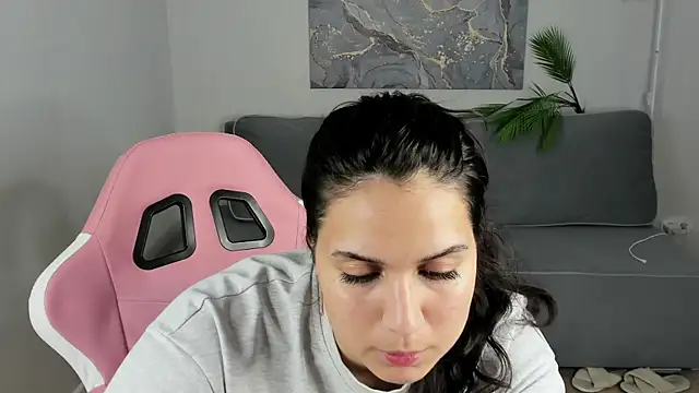 Vivien_Ross webcam