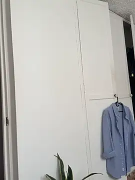 SubBoy_bear webcam