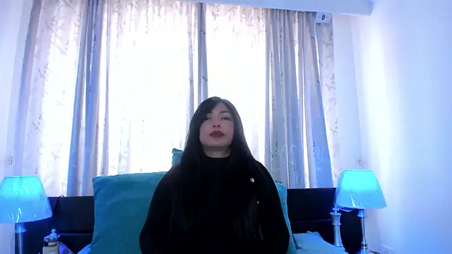 Victoria_kim_lee webcam