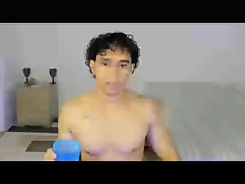 mateo_jack live sex cam
